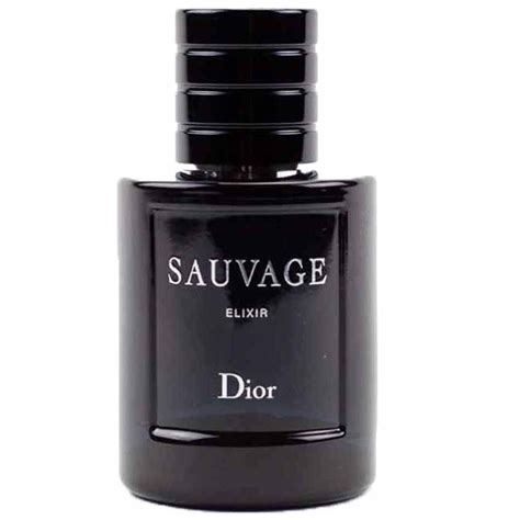 dios perfume